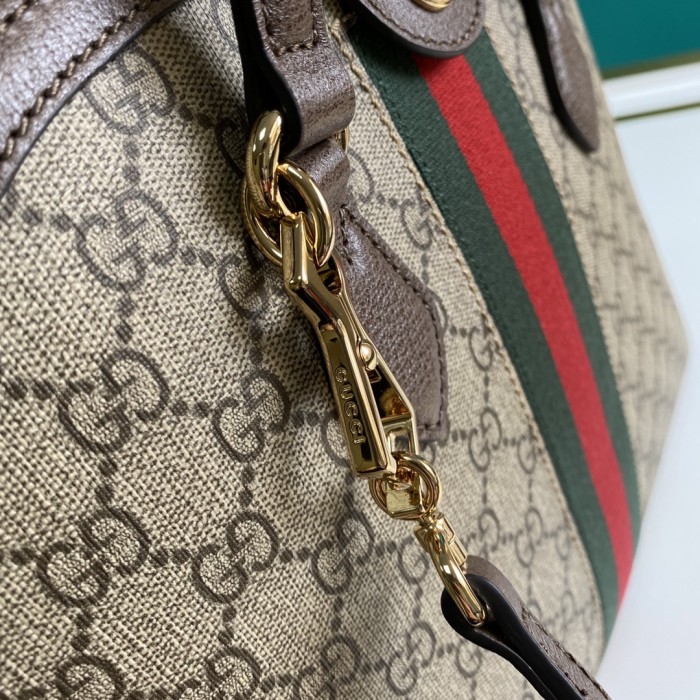 Handbag Gucci 524533 size 35*28*15 cm