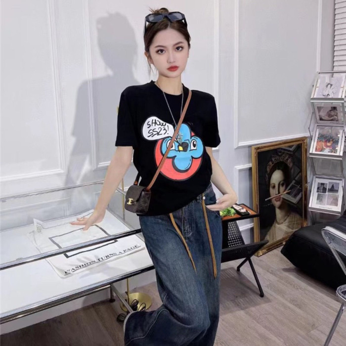 Clothes Louis Vuitton 159