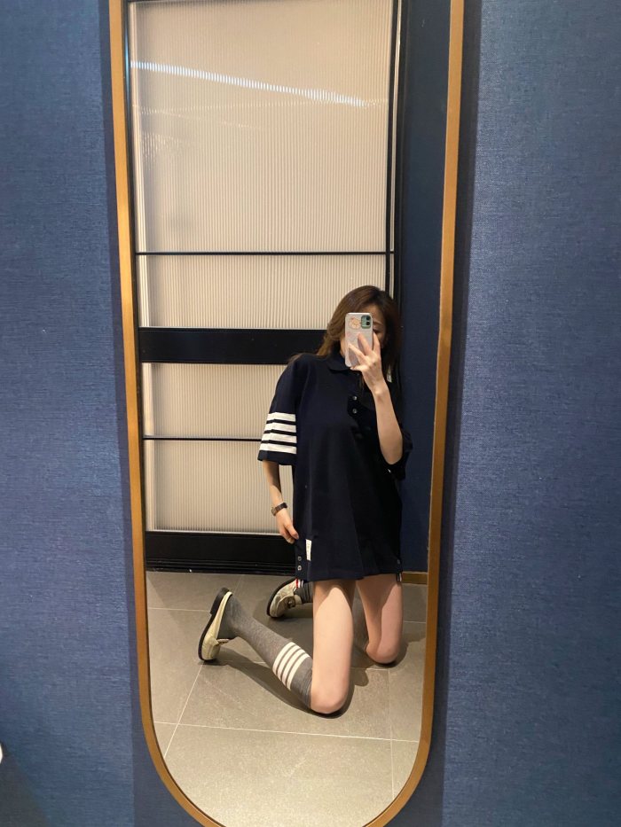 Clothes Thom Browne 17