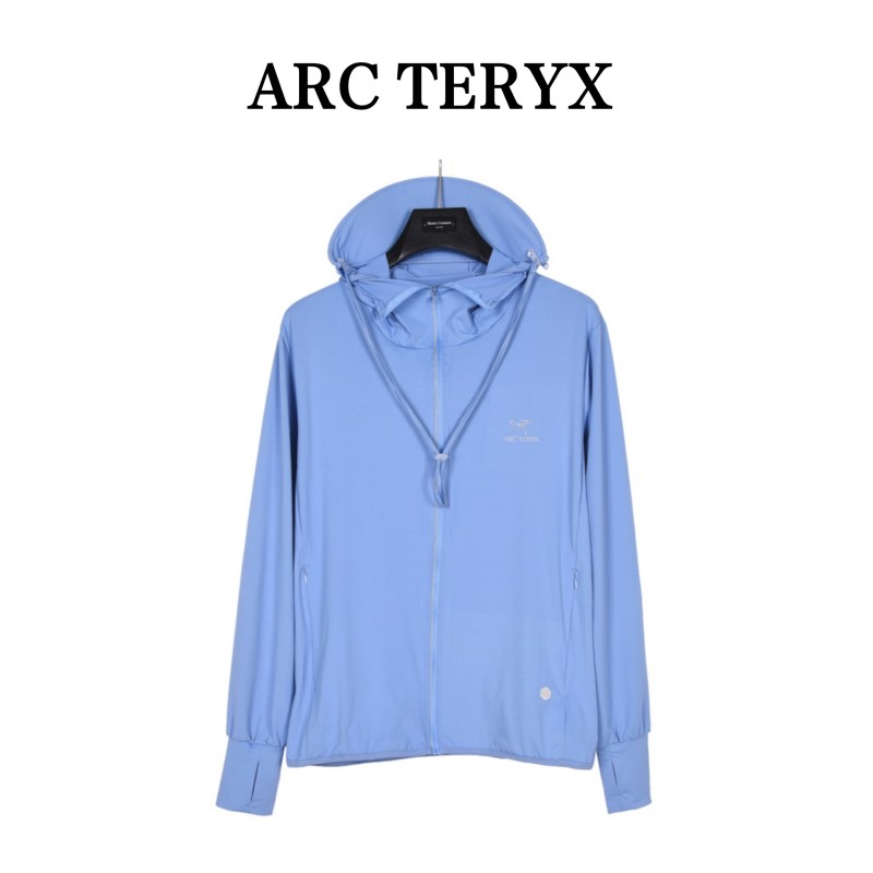 Clothes ARC'TERYX 90
