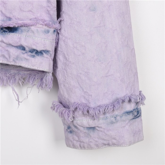 Clothes Louis Vuitton 125