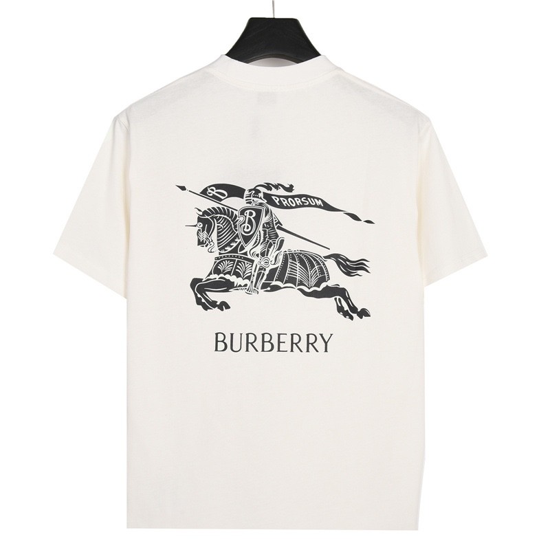 Clothes Burberry 123
