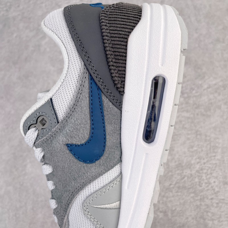 Nike Air Max 1 Snaeker 12