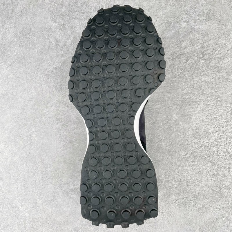 New Balance 327 Sneaker 20