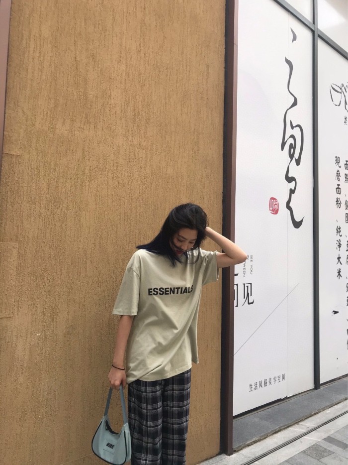 Clothes FEAR OF GOD 38