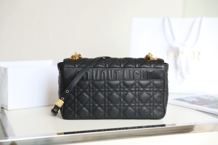 Handbag Dior size 28x17x9 cm