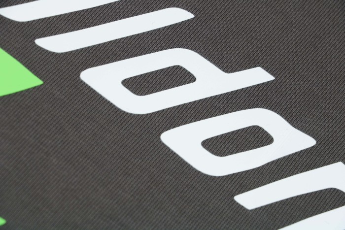 Clothes WE11 DONE 29