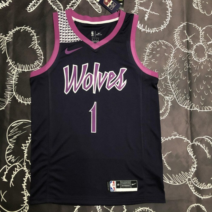 Basketball Jerseys Minnesota Timberwolves