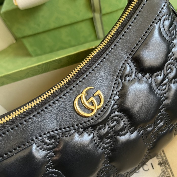 Handbag Gucci 735049 size 25*15*8 cm