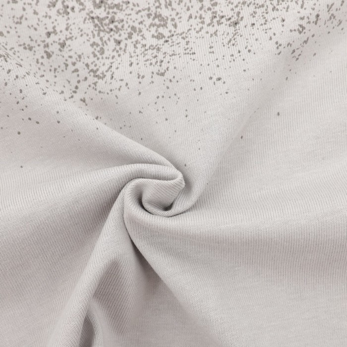 Clothes Louis Vuitton 354