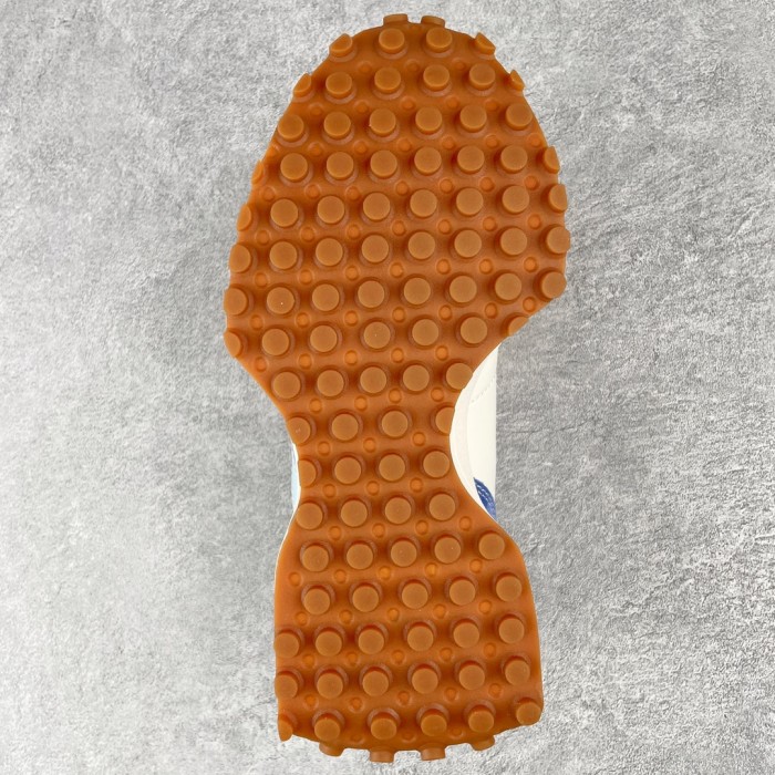 New Balance 327 Sneaker 3