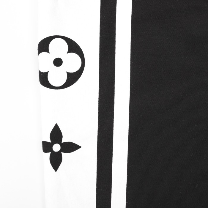 Clothes Louis Vuitton 207