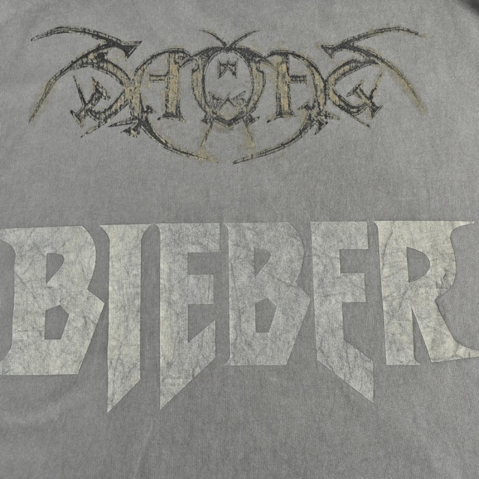 Clothes Saint Michael 7