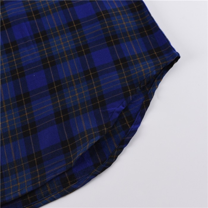 Clothes Balenciaga 28