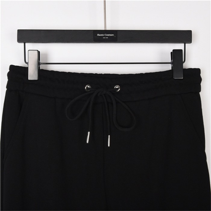 Clothes Givenchy 84