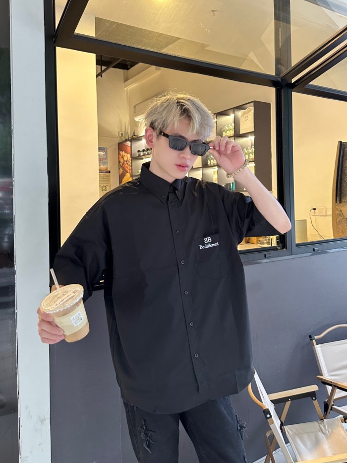 Clothes Balenciaga 284