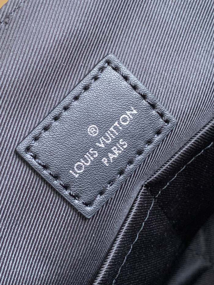 Handbag Louis Vuitton M58476 size 25 x 29 x 9 cm