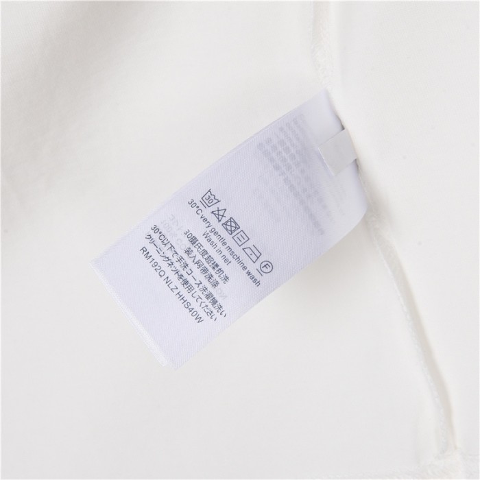 Clothes Louis Vuitton 317