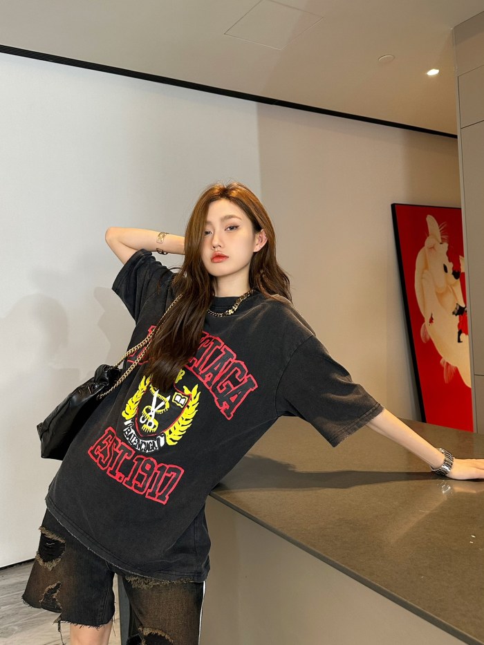 Clothes Balenciaga 326