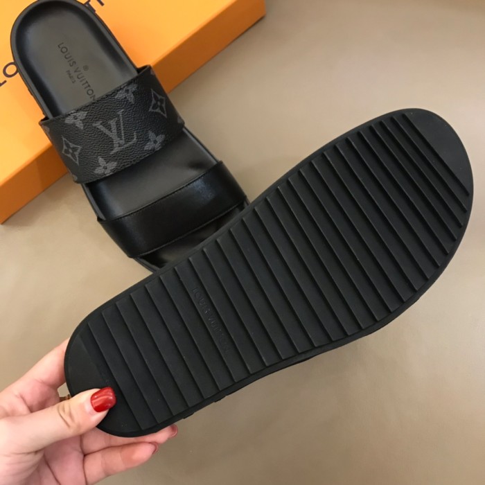 Louis Vuitton Slipper 50