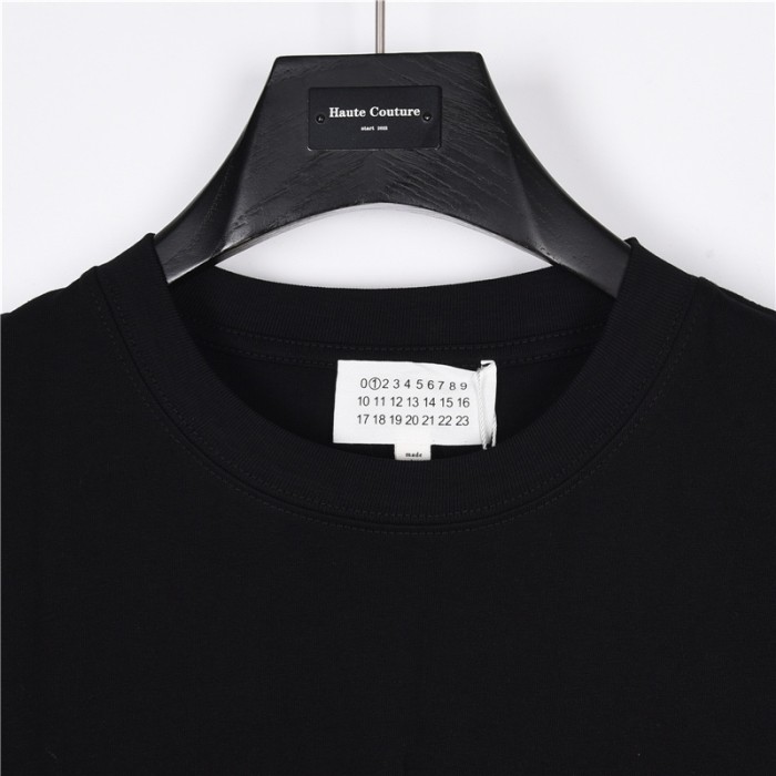 Clothes Maison Margiela 5