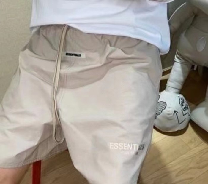 Clothes FEAR OF GOD 52