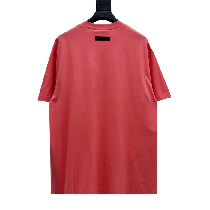 Clothes FEAR OF GOD 21