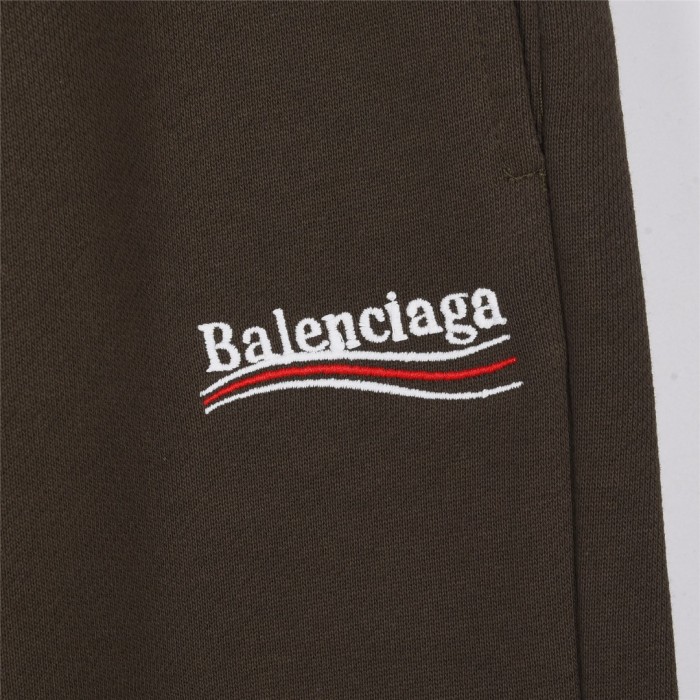 Clothes Balenciaga 230