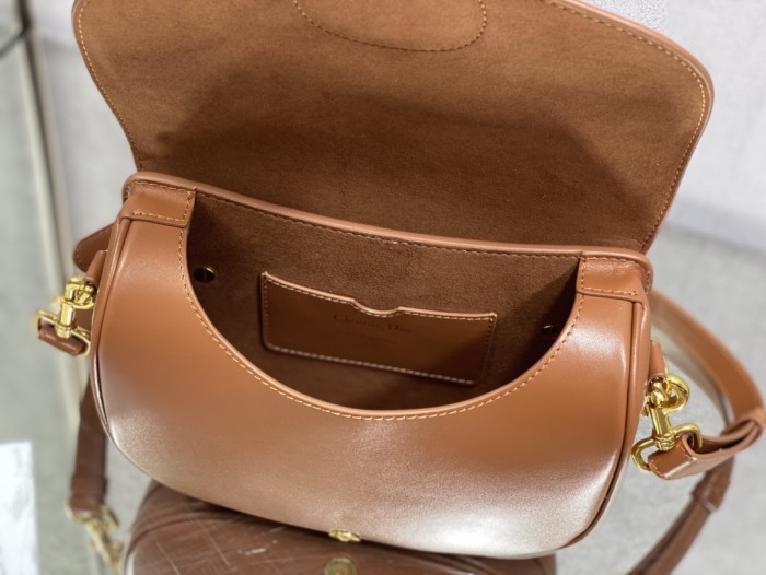 Handbag Dior size 22*17*6 cm