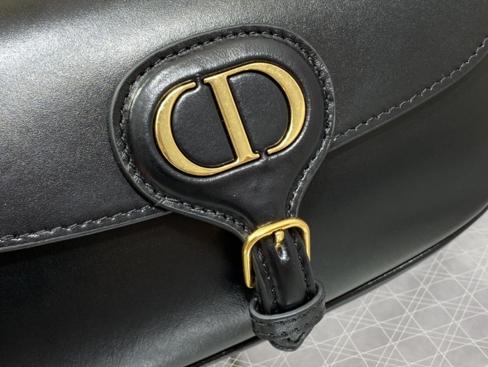 Handbag Dior size 21*5*12 cm