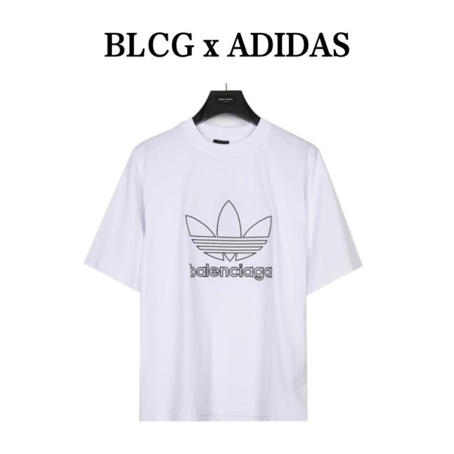 Clothes Balenciaga 91