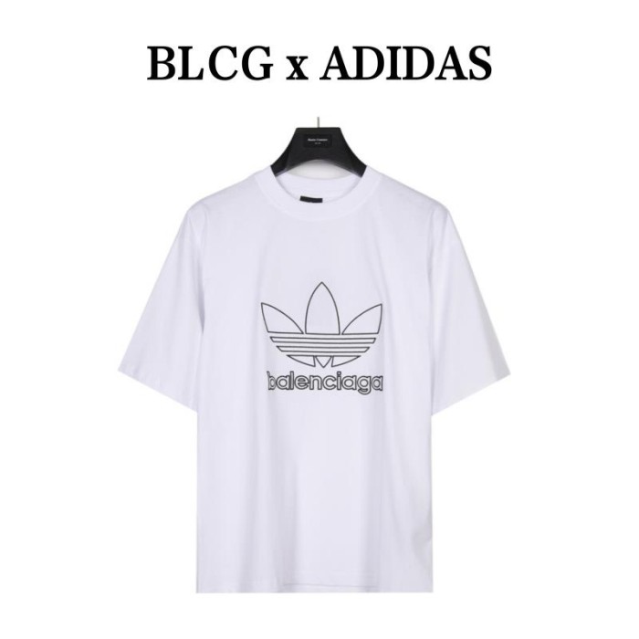 Clothes Balenciaga 91
