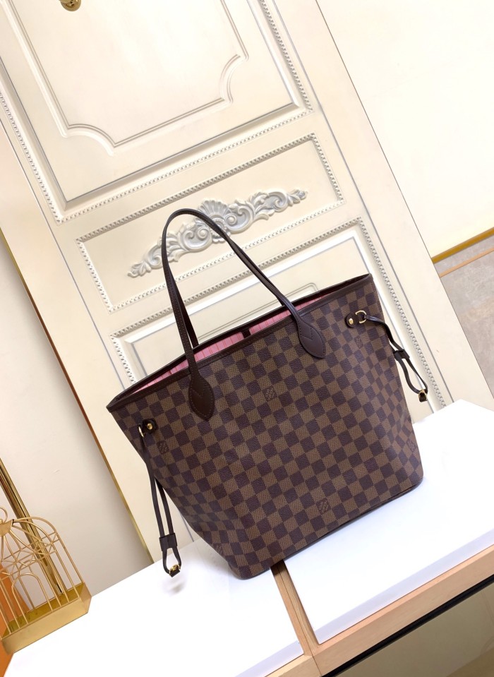 Handbag Louis Vuitton M41603 40995 size 32*29*17