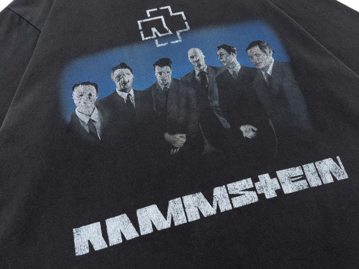 Clothes Balenciaga 5