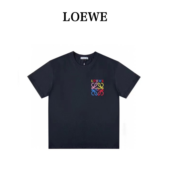 Clothes LOEWE 75