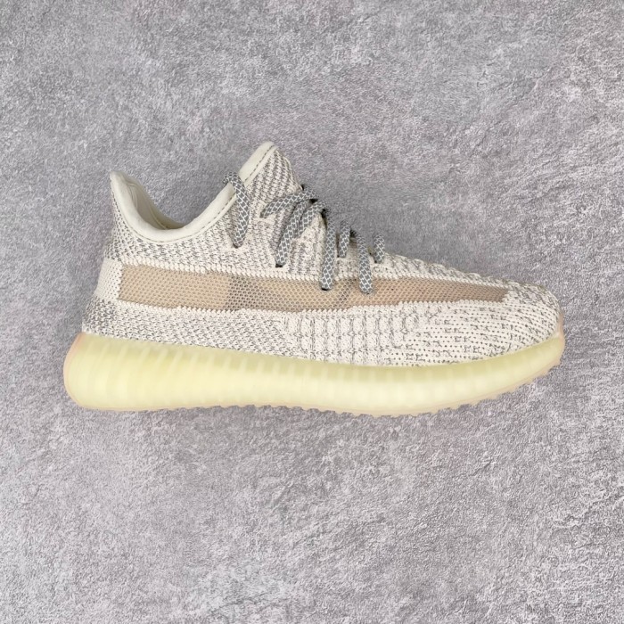 Kids yeezy 350 shoes 1