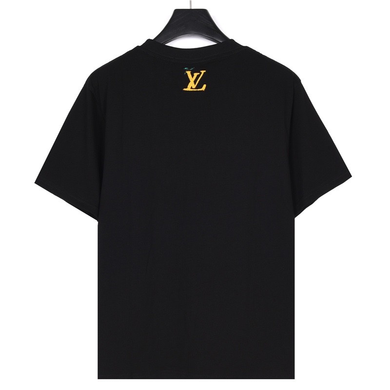 Clothes Louis Vuitton 314