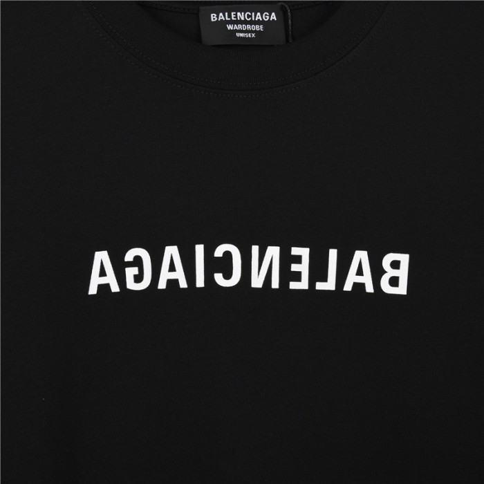 Clothes Balenciaga 11