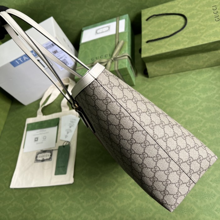 Handbag Gucci 631685 size 38*28*14 cm