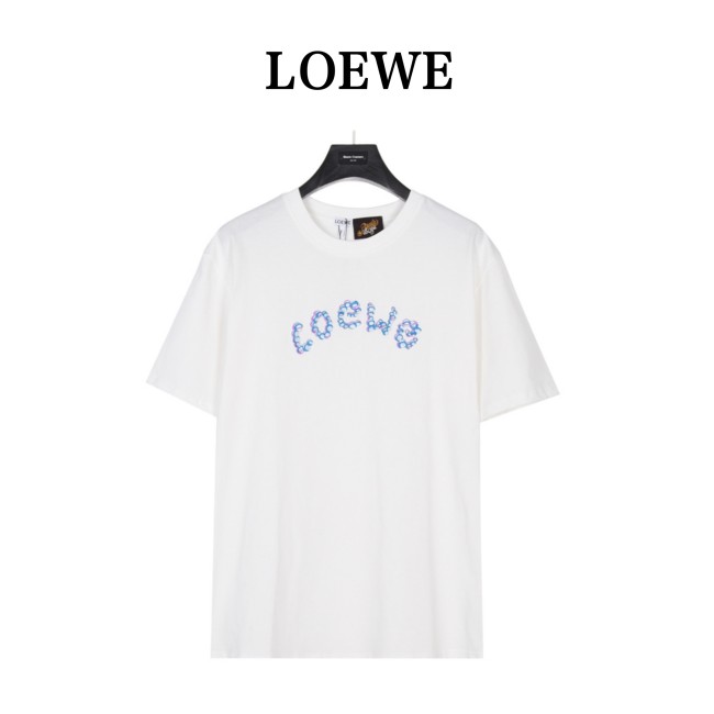 Clothes LOEWE 84