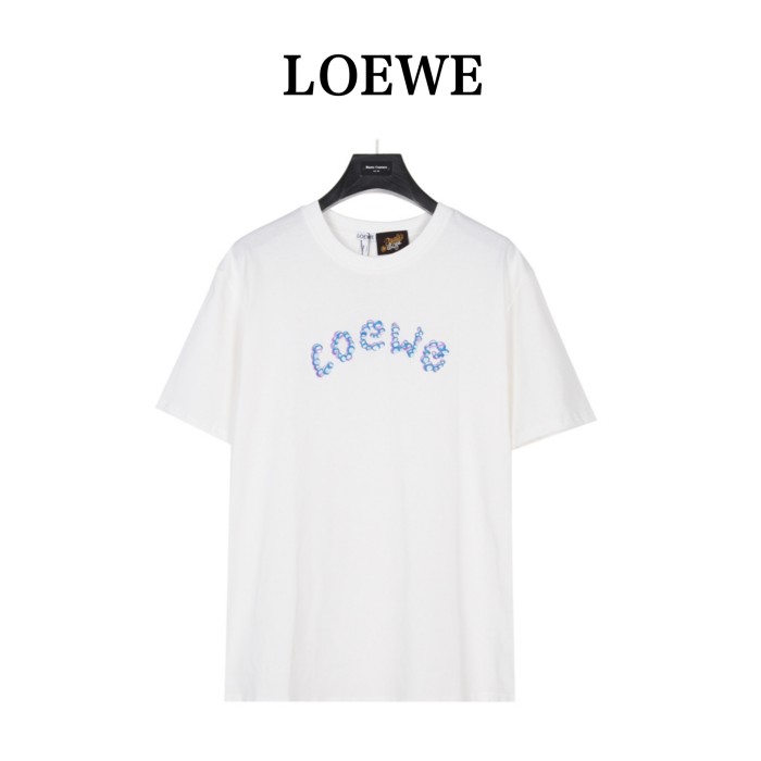Clothes LOEWE 84