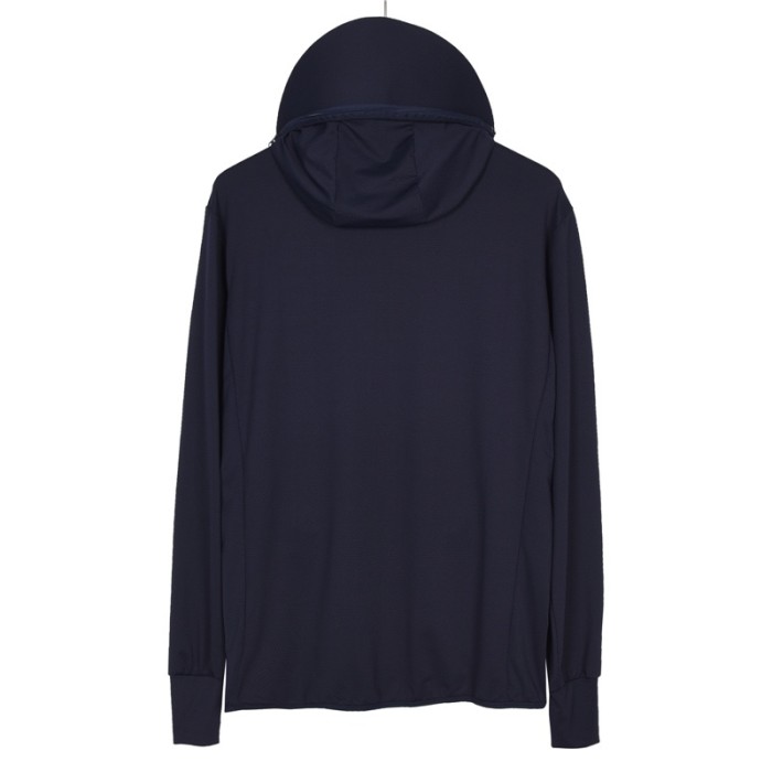 Clothes ARC'TERYX 91