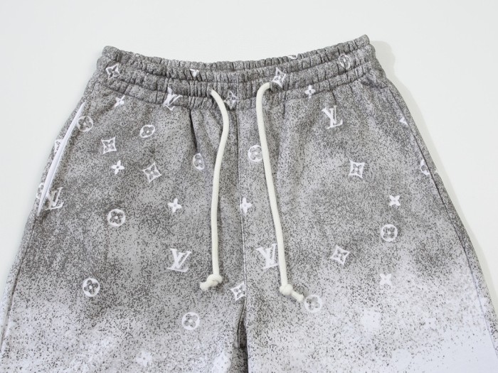 Clothes Louis Vuitton 237