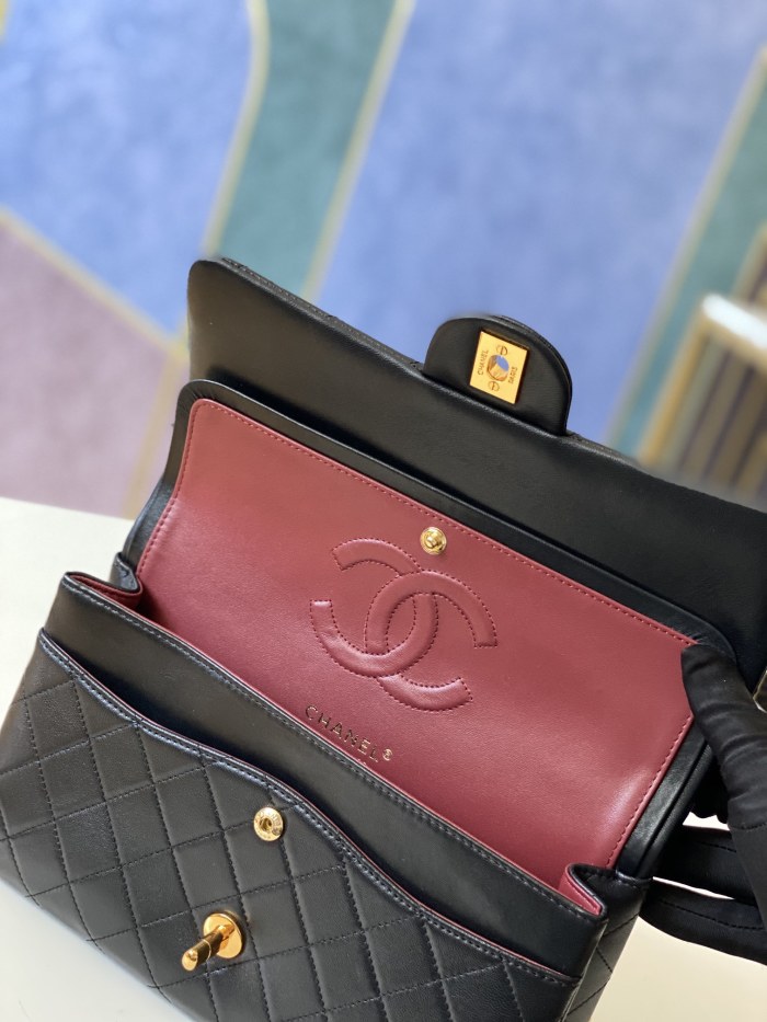 Handbag Celine 112 size 26 cm