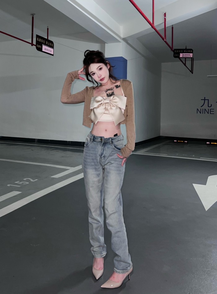 Clothes Louis Vuitton 384