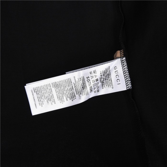 Clothes Gucci 277