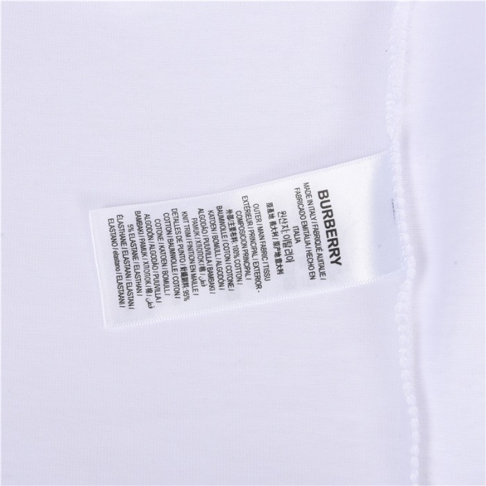 Clothes Burberry 315