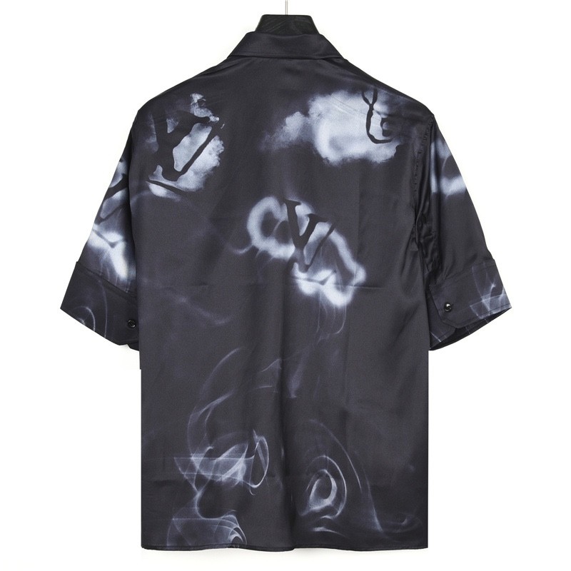 Clothes Louis Vuitton 188