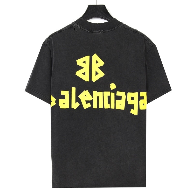 Clothes Balenciaga 113