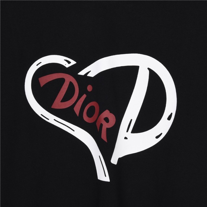 Clothes DIOR 176
